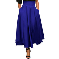 uploads/erp/collection/images/Women Clothing/sexyshiying/XU432473/img_b/img_b_XU432473_1_gEgtg85sWTR9lzqEy_Cm3j-NPKalp8zD